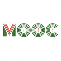 Vietmooc